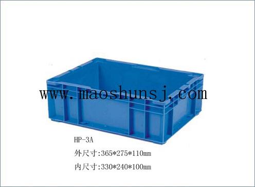 HP-3A 365*275*110mm