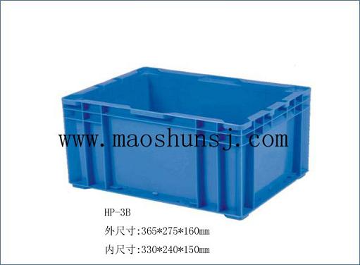 HP-3B 365*275*160mm