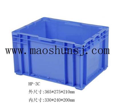 HP-3C 365*275*210mm