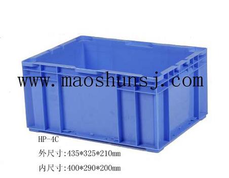 HP-4C 435*325*210mm