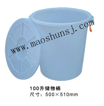 100Ͱ 500*510mm