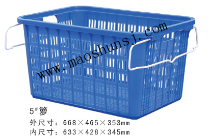 5#ת 668*465*353mm