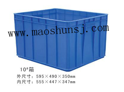 10#ת 595*490*350mm
